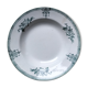 Lot de 10 assiettes creuses