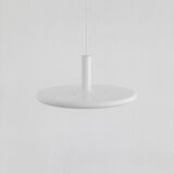 Optima Pendant