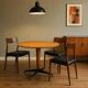 1960s table