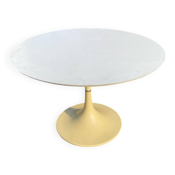Table à manger