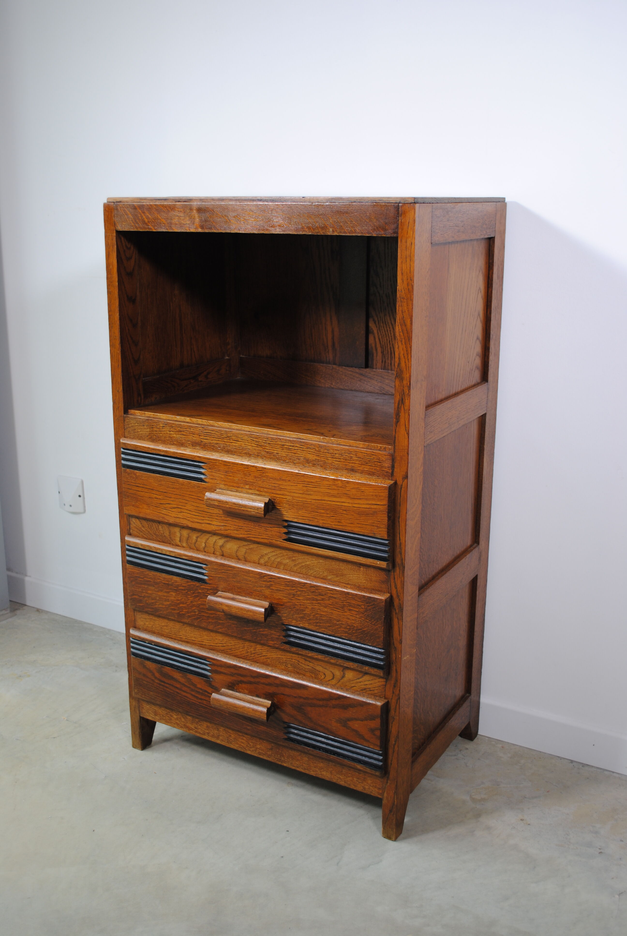 1950 Oak Furniture
