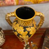 Monaco vase