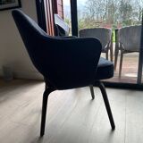Fauteuils Knoll