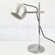 Vintage lamp 1970