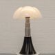 Lampe Pipistrello Gae Aulenti Martinelli Luce années 1970