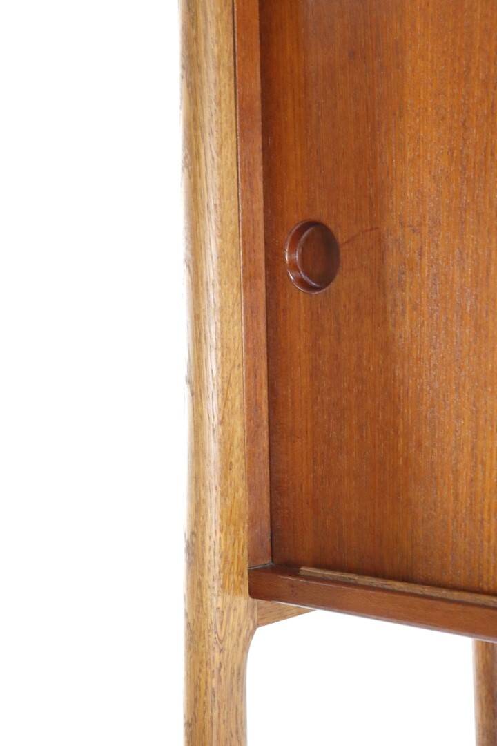 Hans Wegner voor RY mobler RY-20 kast - Deens design