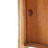 Hans Wegner voor RY mobler RY-20 kast - Deens design