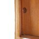 Hans Wegner voor RY mobler RY-20 kast - Deens design
