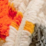 Moroccan Berber rug 250cm x 150cm