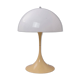 Panthella table lamp by Verner Panton for Louis Poulsen