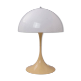 Panthella table lamp by Verner Panton for Louis Poulsen