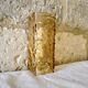 Plexi sconce 1960