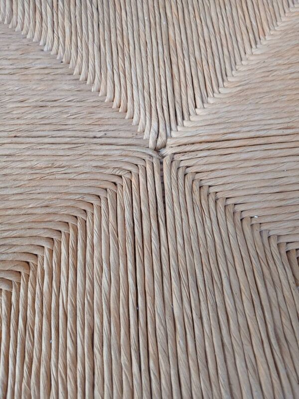 Chaise d'angle pour enfant