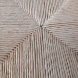 Children's corner chair