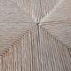 Chaise d'angle pour enfant