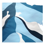 Wild Blue