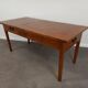 Farm table 170 cm