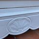 Bonnetiere armoire ancienne