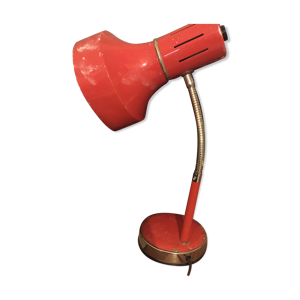 Lampe de bureau dite