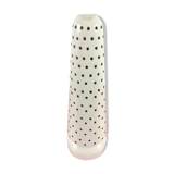 Présentoir à sucettes Piertrot Gourmand design années 50