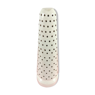 Présentoir à sucettes Piertrot Gourmand design années 50