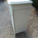 Art Deco sideboard