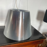 KTribe S2 Suspension - Flos - Philippe Starck