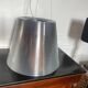 Suspension KTribe S2-Flos-Philippe Starck