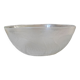 Flower bowl