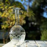 Liquor carafe