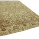 Tapis oriental années 1980, 265 cm x 363 cm
