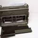 Hermes ambassador typewriter, 1952