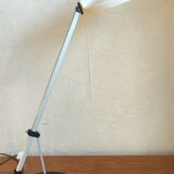 Vintage anglepoise table lamp