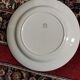 Assiette Bonny Gien