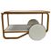 Serving Trolley 901 by Alvar Aalto for Artek Finland, 1960s