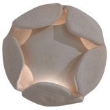 wall light