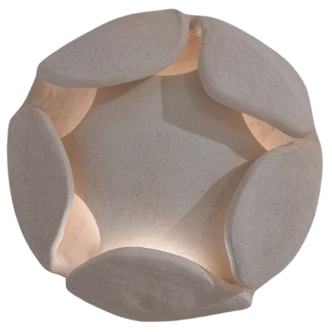 wall light