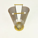 Umbrella stand, 1970s