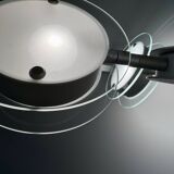 Faladesa & Idearte designer chandelier 2000s