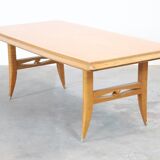 Vintage 1960's Italian coffee table