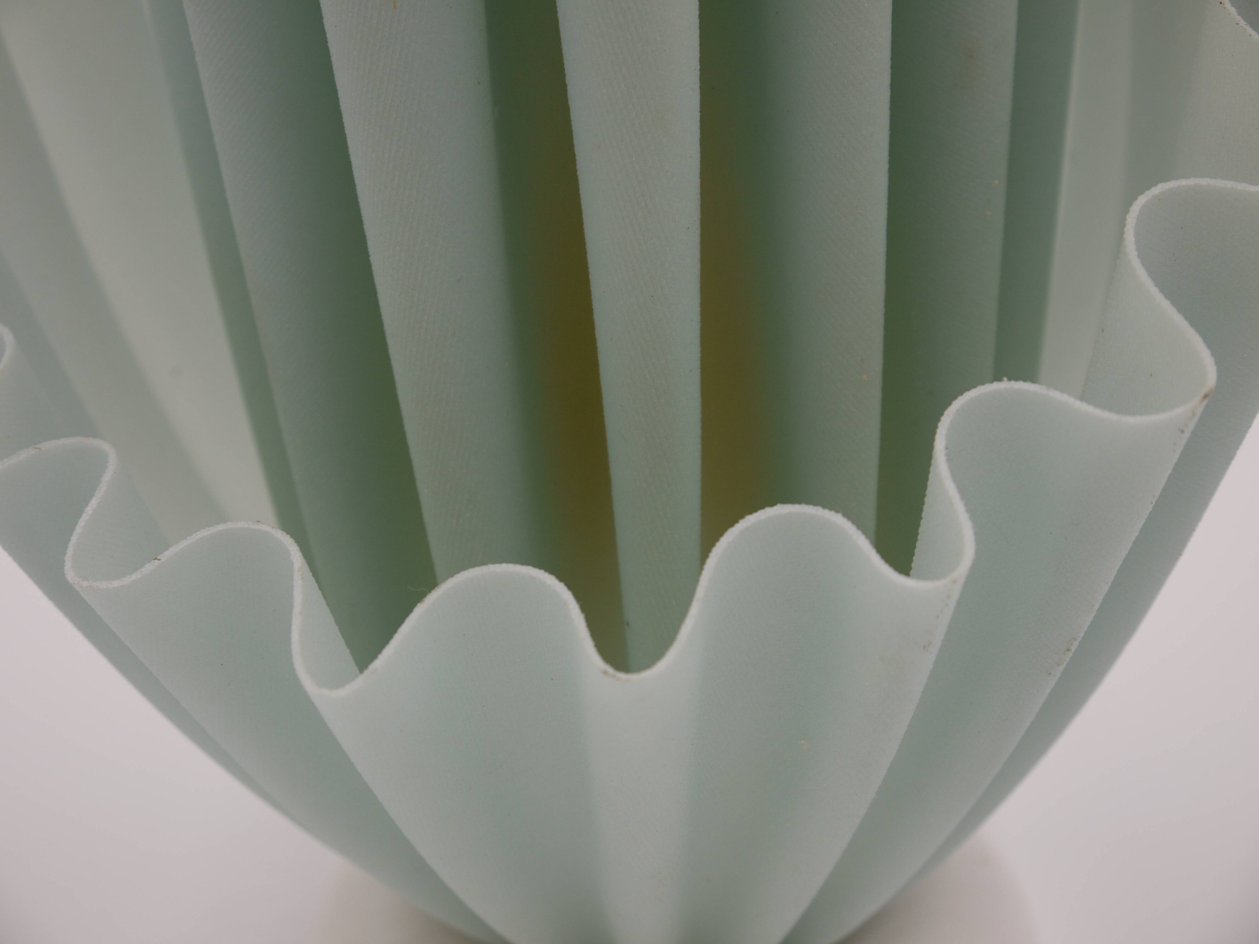 Lamp Corolla Geogia Jacob