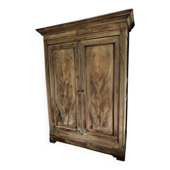 Armoire