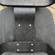 Vintage Lcw Eames Herman Miller 50s