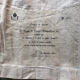 La Filandière tapestry