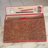 Plastico Telephony Standard