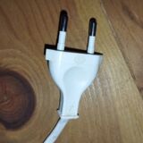 IKEA Blue Lykta Lamp – Vintage