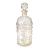 Glass Bottle