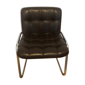Fauteuil airborne Storm,