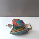 Rosenthal Flash One teapot by Dorothy Hafner, 80's