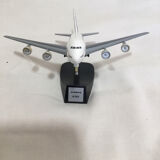 Maquette d’avion